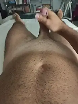 Stripchat Adult Webcam of Piccolinopi