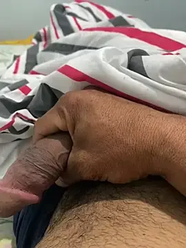 Stripchat Adult Webcam of biggmine
