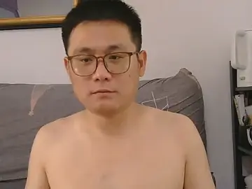 Stripchat Live Porn of 866532
