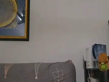 Stripchat Live Sex of 866532