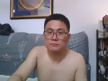 Stripchat Sex Cam of 866532