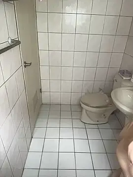 Stripchat Free Porn Cam of dong_