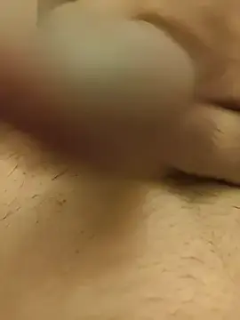 Stripchat Sex Cam of waseem78m