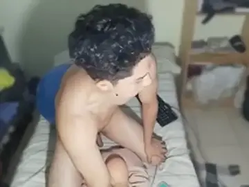 Stripchat Best live sex cam show of dilandalan