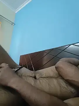 Stripchat Adult Webcam of thickindianmonstet