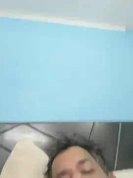 Stripchat Live Sex of thickindianmonstet