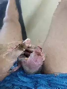 Stripchat Private Sex Chat of GJ_01