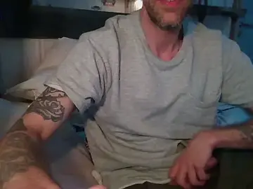 Stripchat Best live sex cam show of Stock-Holmes