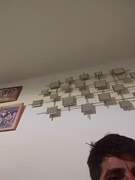 Stripchat Best Webcam of Arce92