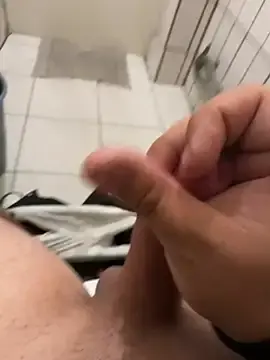 Stripchat Live Sex of RimmingPussy24