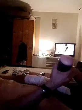 Stripchat Best Webcam of Tecnico44@xh