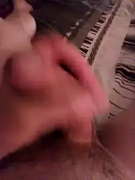 Stripchat Watch Live Sex Cams of lovedoggy03