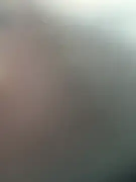 Stripchat Best live sex cam show of Greeneyes0820