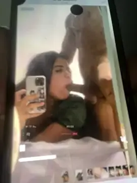 Stripchat Free Live Porn of Novin27years
