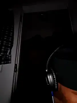 Stripchat Live Sex Cam of bigboytoy912