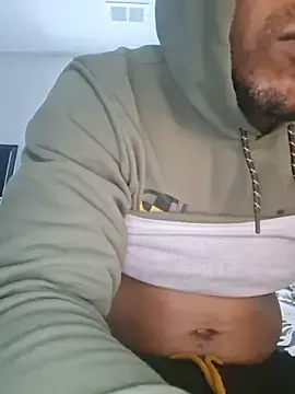 Stripchat Adult Webcams of bigboytoy912