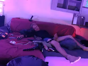 Stripchat Live Porn of davidgntxxxxx
