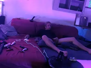 Stripchat Watch Live Sex Cams of davidgntxxxxx