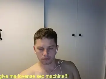 Stripchat Sex Chat of BigL0ve