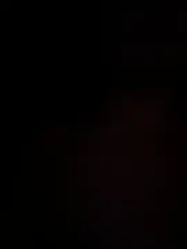 Stripchat Best Webcam of Drix_off