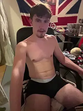 Stripchat Free Live Porn of Drix_off