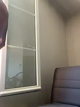 Stripchat Sex Chat of cleumsoo