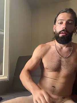 Stripchat Live Porn of cleumsoo