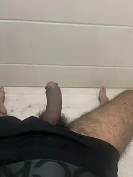 Stripchat Nude Webcam of satisfyursoul