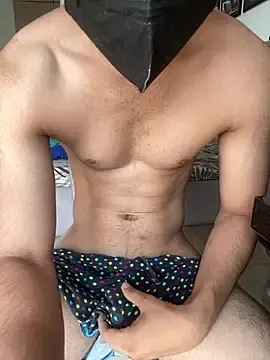 Stripchat Sex Cam of Afganiboy