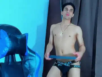 Stripchat Adult Video Chat of Deiby_BigCock