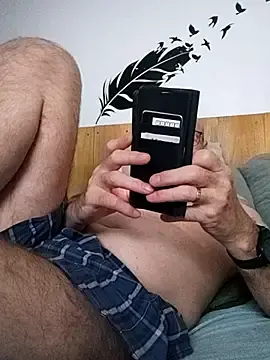 Stripchat Live Sex Cam of bogland33