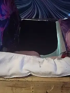 Stripchat Nude Webcam of cockycummer