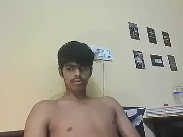 Stripchat Live Sex Cam of monster_33