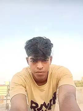 Stripchat Watch Live Sex Cams of monster_33