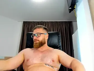 Stripchat Nude Webcam of Findom_guy