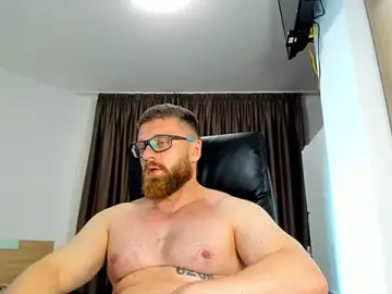 Stripchat Best Webcam of Findom_guy