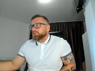 Stripchat Best Webcam of Findom_guy