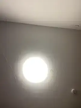 Stripchat Free Porn Cam of mmmicum