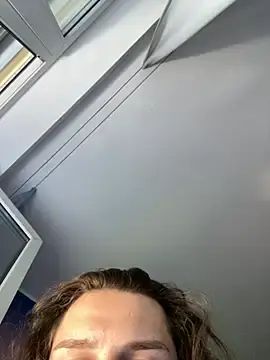 Stripchat Live Porn of mmmicum