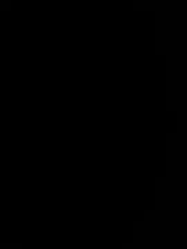 Stripchat Live Sex Cam of sensualman90