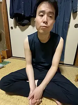 Stripchat Nude Webcam of shizuku-kun211