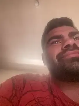 Stripchat Watch Live Sex Cams of ChipichipiDFoxy