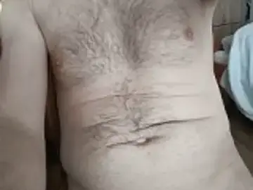 Stripchat Best live sex cam show of mezczyzna36