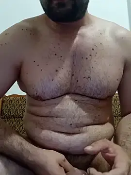 Stripchat Free Porn Cam of Mirkoxxx@xh