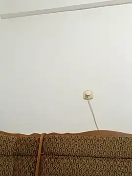 Stripchat Live Porn of Mirkoxxx@xh