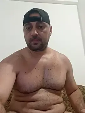 Stripchat Live Sex Cam of Mirkoxxx@xh