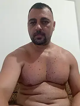 Stripchat Adult Webcams of Mirkoxxx@xh