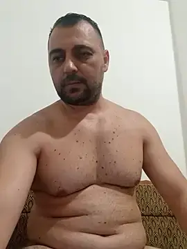 Stripchat Free Porn Cam of Mirkoxxx@xh