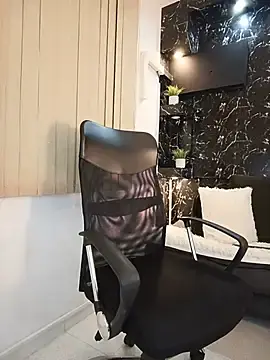 Stripchat Watch Live Sex Cams of Rafael_Mendezz