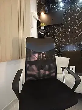 Stripchat Live Sex Cam of Rafael_Mendezz